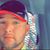 Chance Jones's profile image