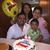 Kattia Jimenez's profile image
