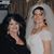 Heather Domingo Spitzfaden's profile image