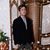 Hussain Muhammad Aamir's profile image