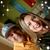 Monica Gonzalez's profile image