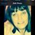 Denice Eads's profile image