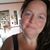 Christa McFalls's profile image