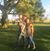 Colleen Leinart's profile image