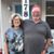 Sheree Murphy's profile image