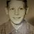 Kenneth Parks's profile image