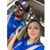 Breno N Diana Dutra's profile image