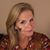 Sheila Riley's profile image
