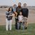 Marney Leister's profile image