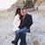Deon Berube's profile image