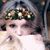 Heather Smith Hovey's profile image