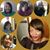 Ebony Imarisha's profile image