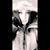 Kristy Danielle's profile image