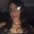 Dee Marie's profile image