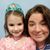 Amanda DeFrancesco Tromblee's profile image