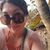 Kirsten Valdez's profile image