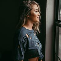 Mayssie McDonald's profile image