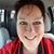 Cynthia Szabo's profile image