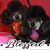 Linda Iames's profile image