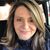 Kimberly Bunce's profile image