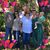 Bobbi Bonomi Evans's profile image