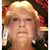 Linda Blayton's profile image