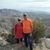 Stephanie McPherson's profile image