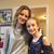 Nicole Piantes's profile image