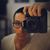 Daniele Federici's profile image