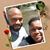 Versalius Johnson's profile image