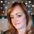 Carolyne Houck's profile image