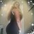 Corena Lee Carmichael's profile image