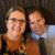 Stacy Lee Teusink's profile image