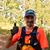 John Calabrese's profile image