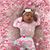 Pamela Gartman Van Stelle's profile image