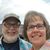 Marlene Forshee's profile image