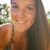 Natalie Cleeve's profile image