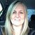 Michelle Collins's profile image