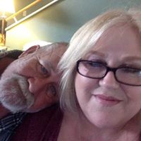 Maria Skutecki's profile image