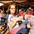 Janet Lanclos Daniels's profile image