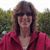 Suzanne Gordon's profile image