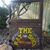 Jeff-Sandra Lynn's profile image