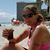 Tiffany Croft's profile image