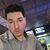 Fabian Diaz's profile image