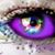 Deb Hudler's profile image