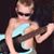Terry Connell's profile image