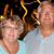 Darlene Bishop's profile image