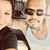 Aminta Ramos's profile image