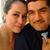 Ricky N Luz Gonzalez's profile image
