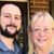 Pat Holleman Goode's profile image
